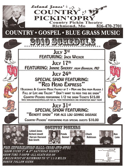 country_pickin_opry_flyer2a.jpg