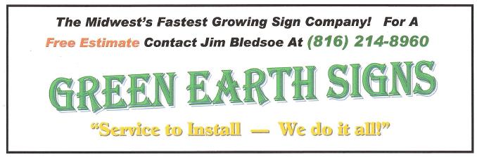 green_earth_signs_banner.jpg