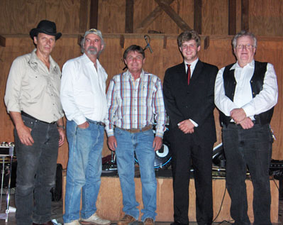 clines_opry_band399.jpg