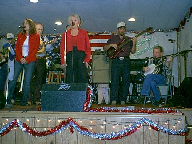 dec12-05.jpg