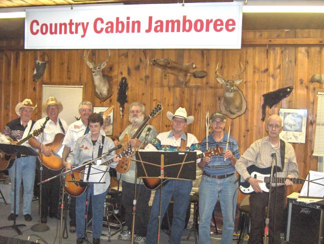 s_country_cabin_jamboree.jpg