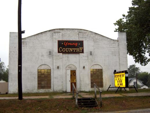 s_young_country.jpg